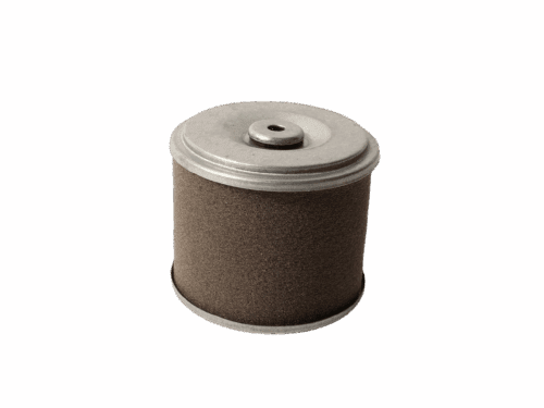 Air Cleaner/Filter G200FA