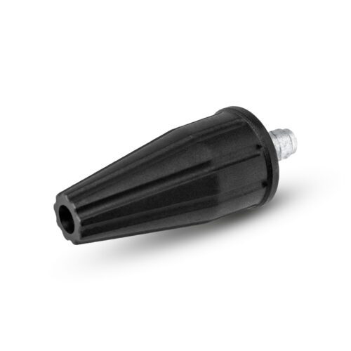 Turbo Nozzle (2000psi) w/QC
