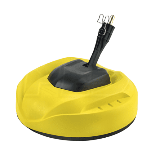 Surface Cleaner 11"