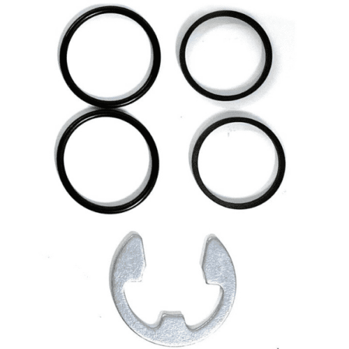 Legacy Hose Reel Swivel Repair Kit