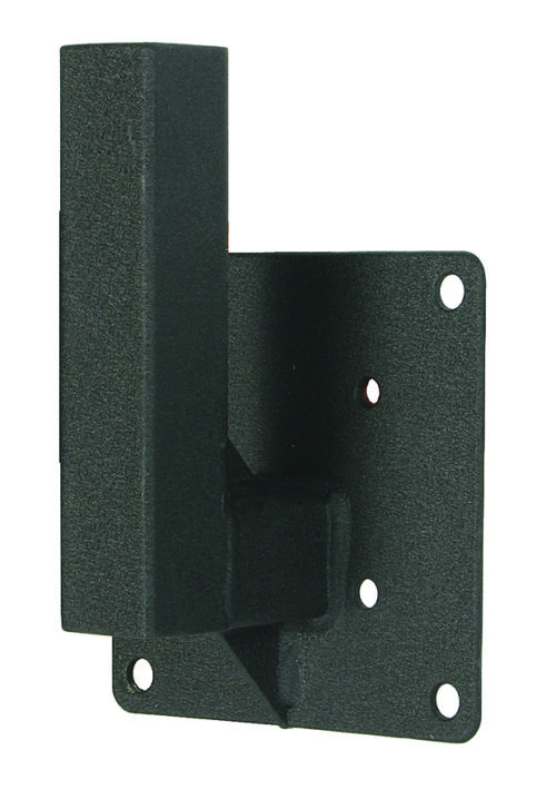 Pivot Reel Wall Mount Bracket