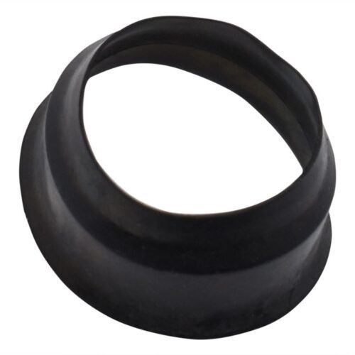 Joint Ring for Capacitor