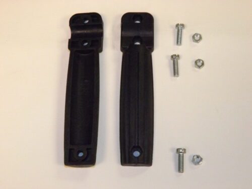 Handle Kit for 1/4" Spray Wands