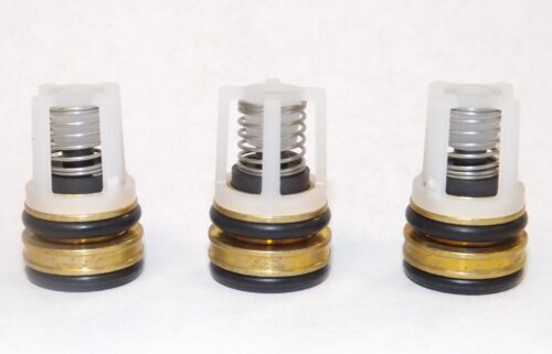 Valve (3 Pack)
