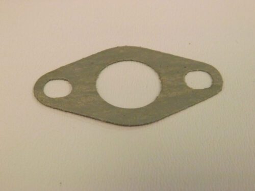 Carburetor Gasket