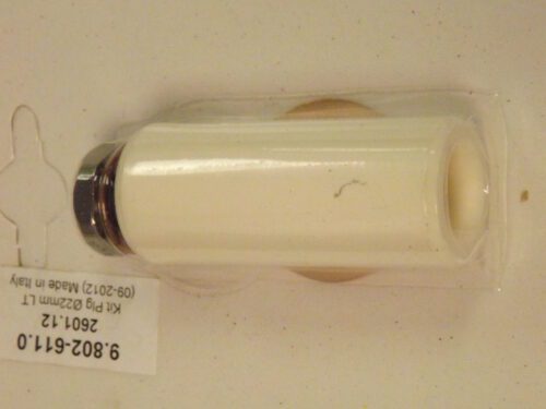 Piston Plunger Kit 22mm