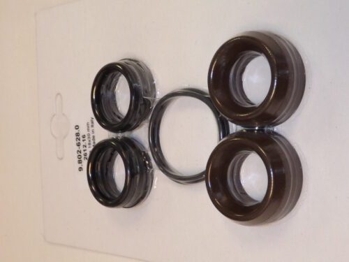 NLA-Pump V-Seal Kit 18mm