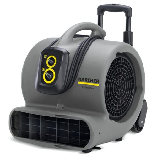 AB 84 CUL 3-Speed Air Blower