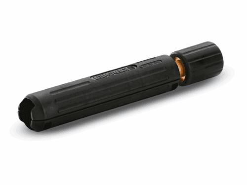 Adapter 22mmF to Bayonet