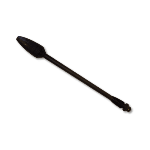 Dirtblaster® Bayonet Wand 024