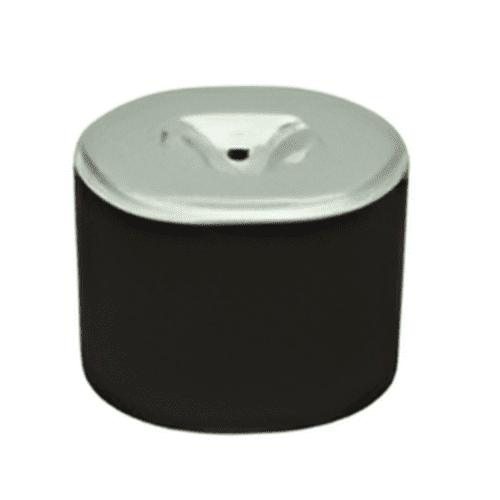 Air Filter / Cleaner GX390