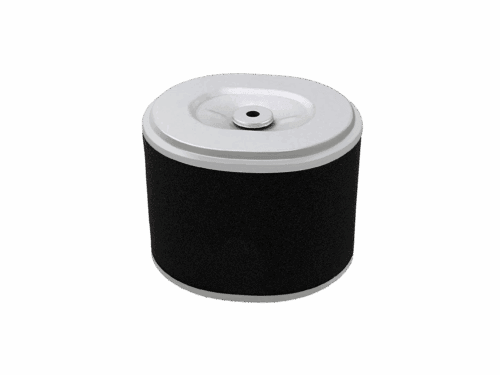 Air Filter / Cleaner GX390