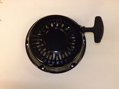 Recoil Starter Assembly GC160