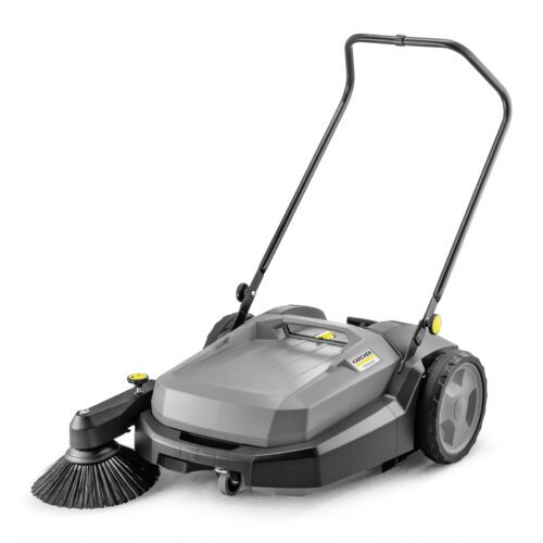 KM 70/20 C Manual Sweeper 28"