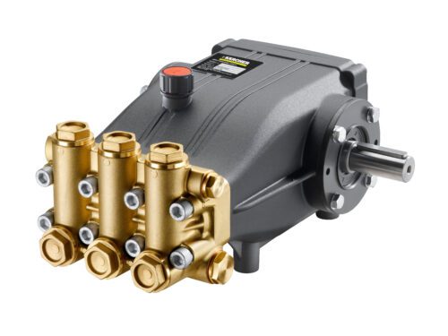 KT4540R.2 (Right) Replacement Pump