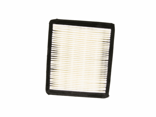 Air Filter Element