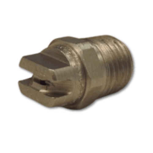 Screw Nozzle 40060 (40°, size 060)