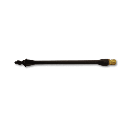 Spray Wand Bayonet (Narrow) Quick Connect