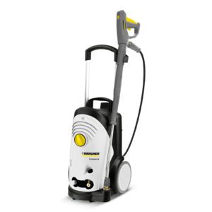 karcher cold water pressure washer