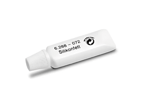 Silicone Grease