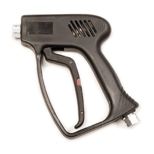 Trigger Gun ST1500 (Maximum 5000psi)