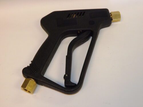 Trigger Gun JE Adams (Maximum 4500psi)