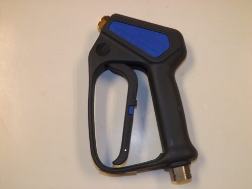 Trigger Gun Legacy (Maximum 5000psi)
