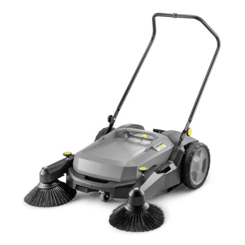 KM 70/20 C 2SB Manual Sweeper 36"