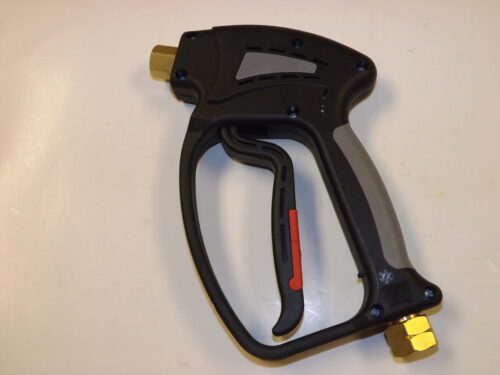 Trigger Gun DG5010 (Maximum 5000psi)