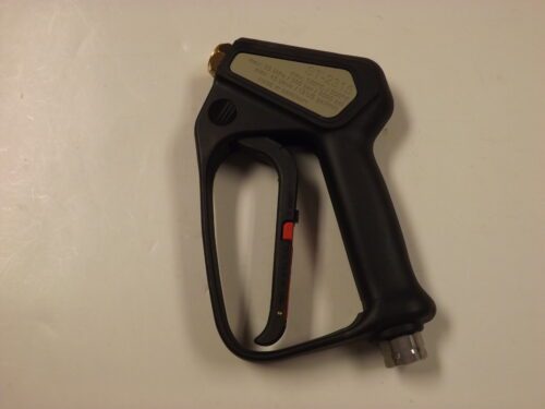 Trigger Gun ST2315 Chemical Resistant (Maximum 5000psi)